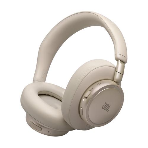 JBL 780NC 耳机大促，到手价仅 963.33 元，降噪实力派值得入手？